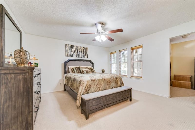 527 Towne House Lane, Richardson TX 75081 - Photo 10