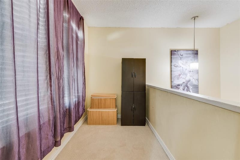 527 Towne House Lane, Richardson TX 75081 - Photo 14