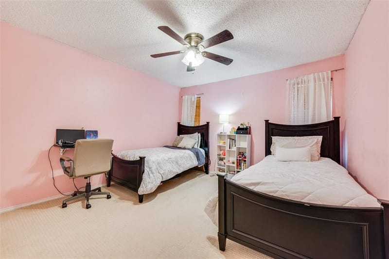 527 Towne House Lane, Richardson TX 75081 - Photo 15
