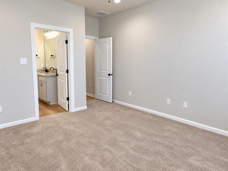 197 Berkshire Place, Haughton LA 71037 - Photo 12