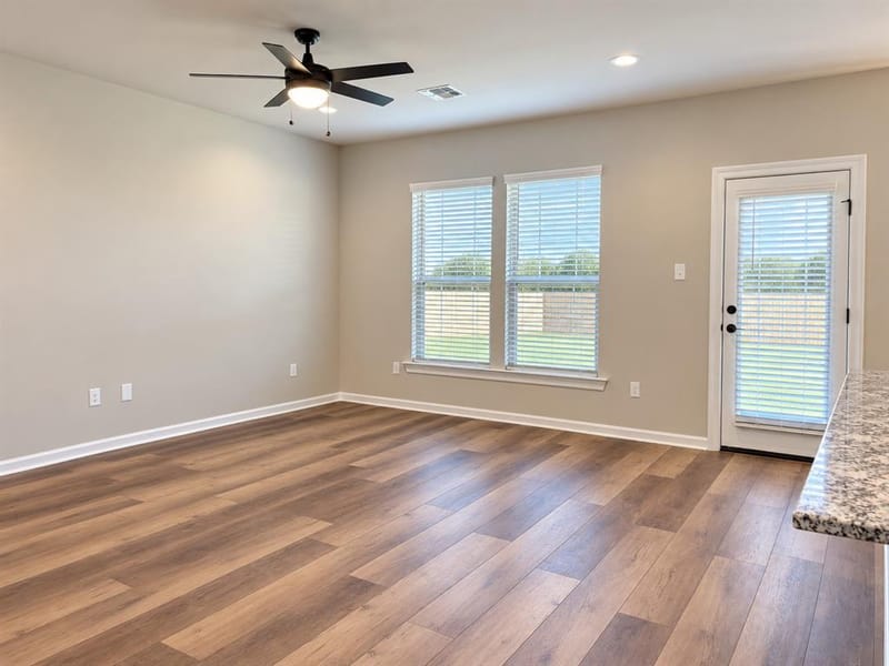 197 Berkshire Place, Haughton LA 71037 - Photo 3