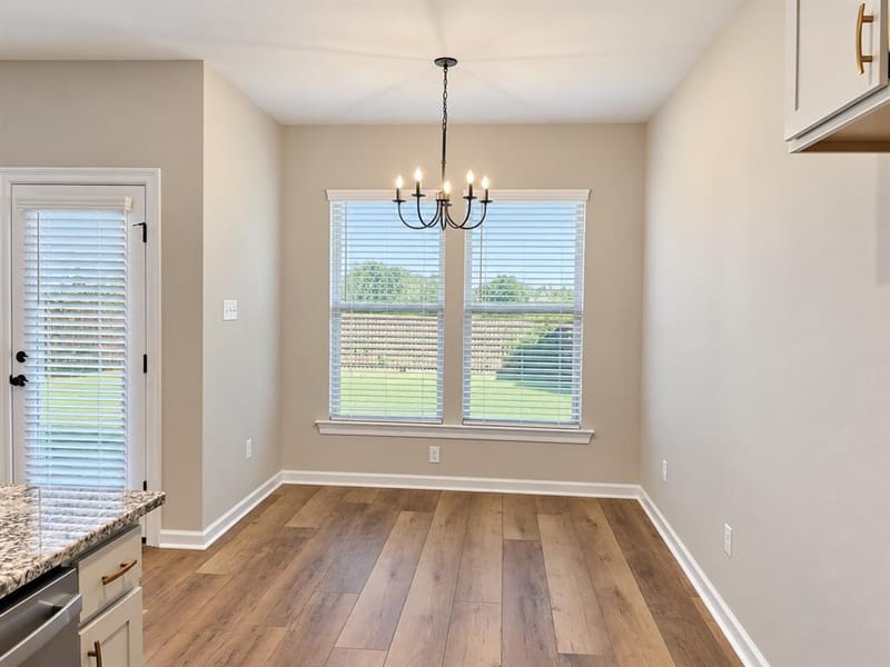 197 Berkshire Place, Haughton LA 71037 - Photo 9