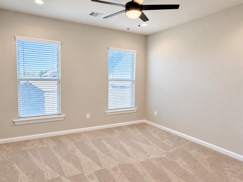 197 Berkshire Place, Haughton LA 71037 - Photo 10