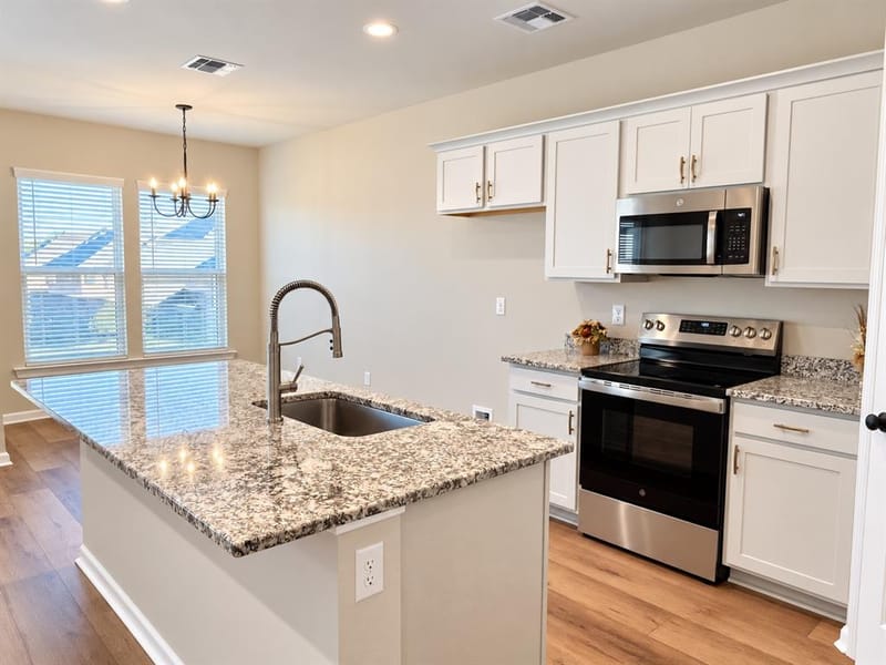 197 Berkshire Place, Haughton LA 71037 - Photo 8