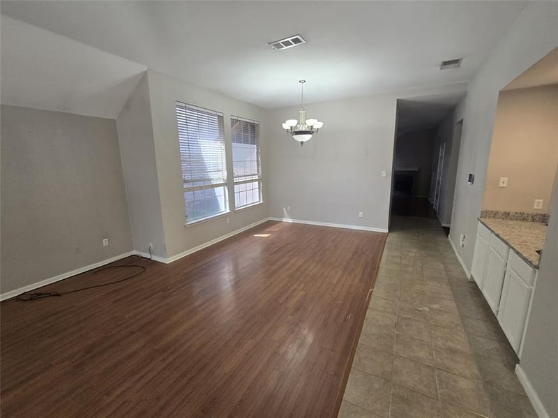 1545 Tuley Street, Cedar Hill TX 75104 - Photo 2