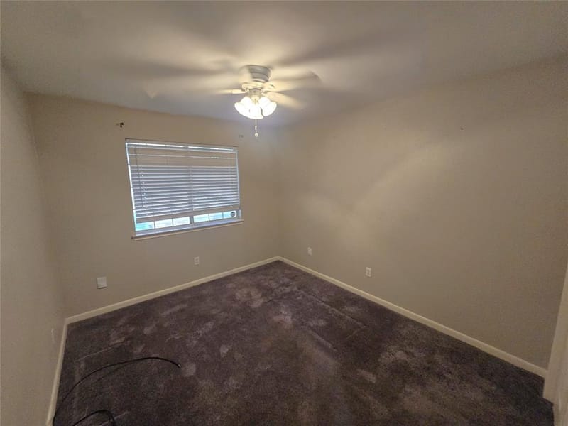 1545 Tuley Street, Cedar Hill TX 75104 - Photo 6