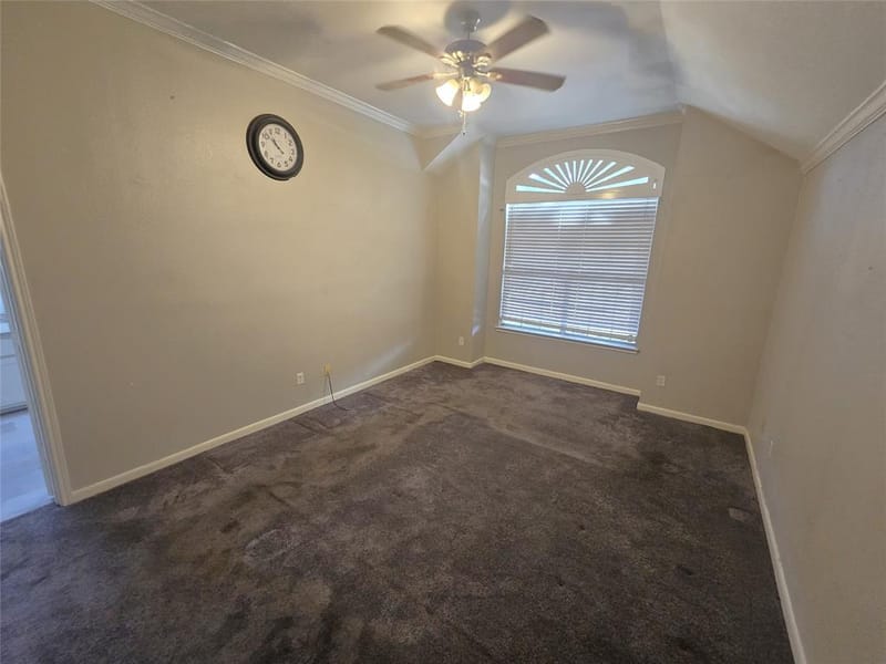 1545 Tuley Street, Cedar Hill TX 75104 - Photo 7