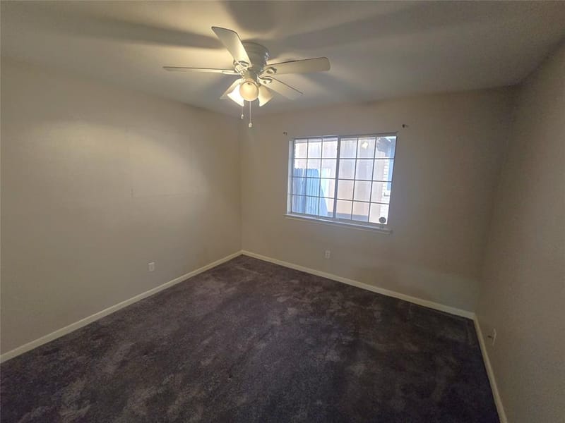 1545 Tuley Street, Cedar Hill TX 75104 - Photo 5