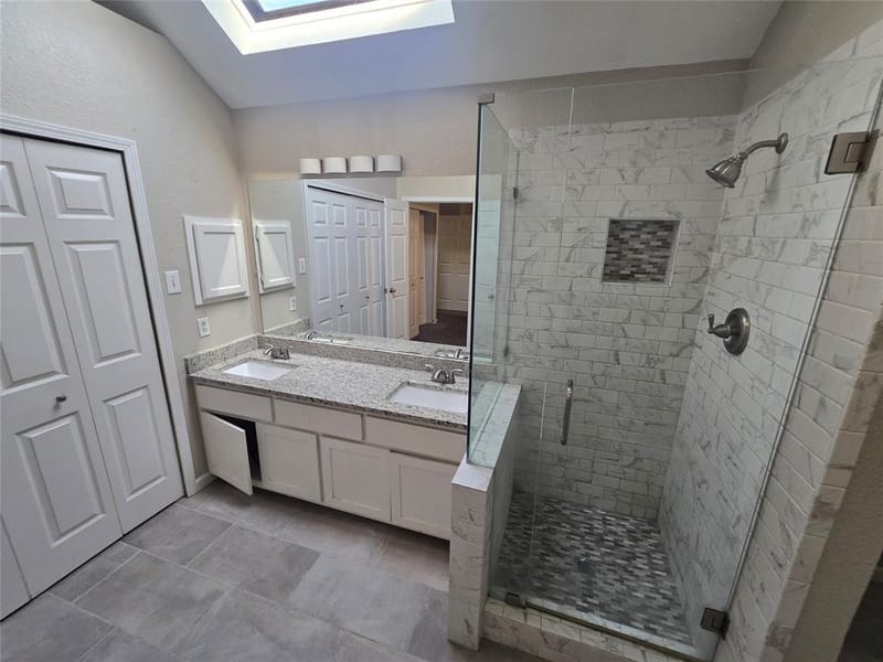 1545 Tuley Street, Cedar Hill TX 75104 - Photo 9