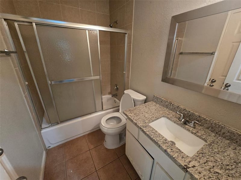 1545 Tuley Street, Cedar Hill TX 75104 - Photo 10