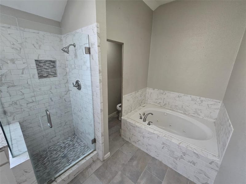1545 Tuley Street, Cedar Hill TX 75104 - Photo 8