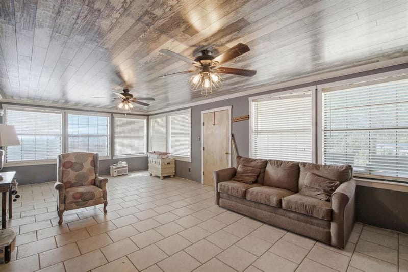 816 W Ayers Avenue, De Leon TX 76444 - Photo 20