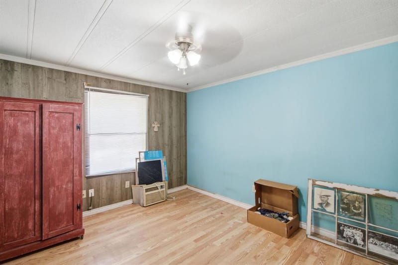 816 W Ayers Avenue, De Leon TX 76444 - Photo 10
