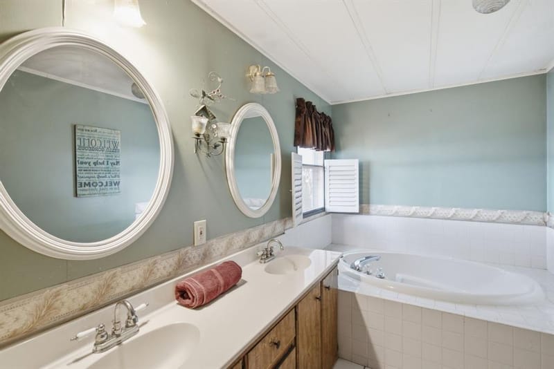 816 W Ayers Avenue, De Leon TX 76444 - Photo 19