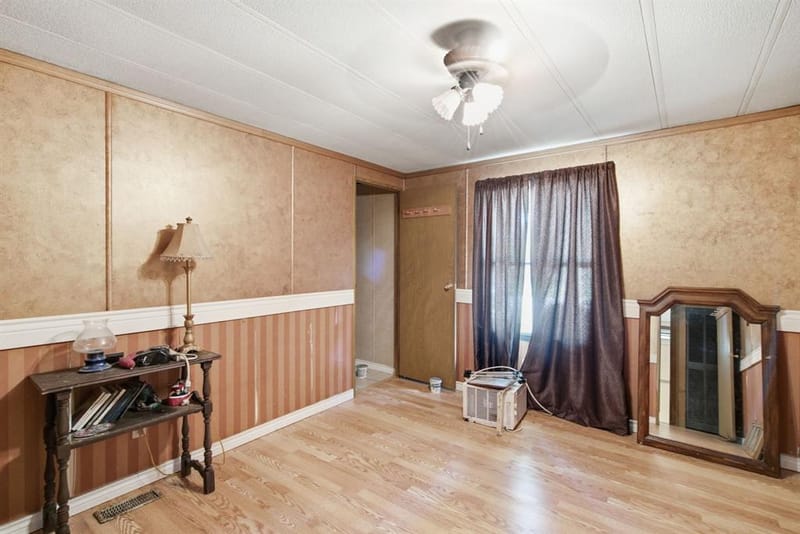 816 W Ayers Avenue, De Leon TX 76444 - Photo 8