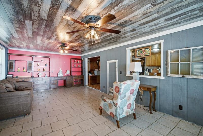 816 W Ayers Avenue, De Leon TX 76444 - Photo 21