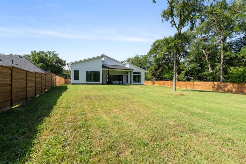 3115 GIBBS WILLIAMS Road, Dallas TX 75233 - Photo 23