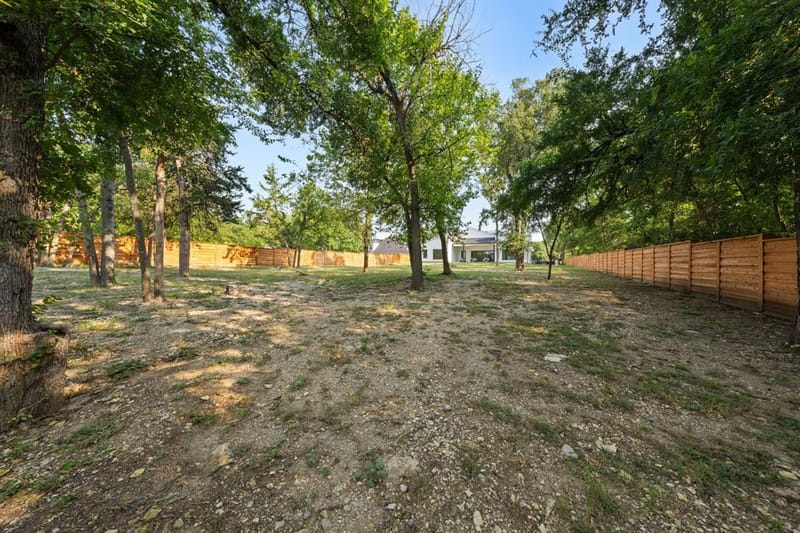 3115 GIBBS WILLIAMS Road, Dallas TX 75233 - Photo 27