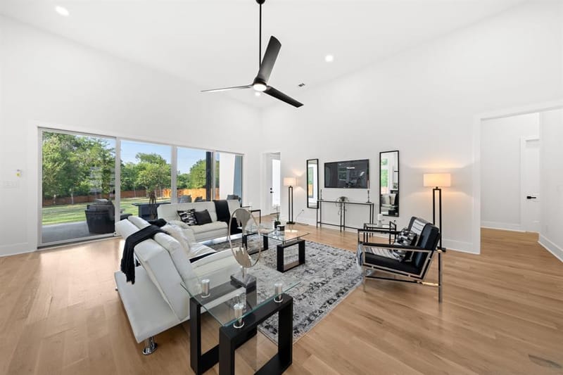 3115 GIBBS WILLIAMS Road, Dallas TX 75233 - Photo 2
