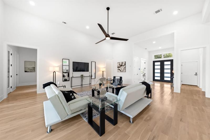 3115 GIBBS WILLIAMS Road, Dallas TX 75233 - Photo 6