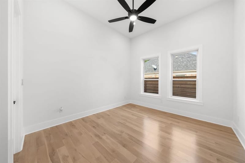 3115 GIBBS WILLIAMS Road, Dallas TX 75233 - Photo 16