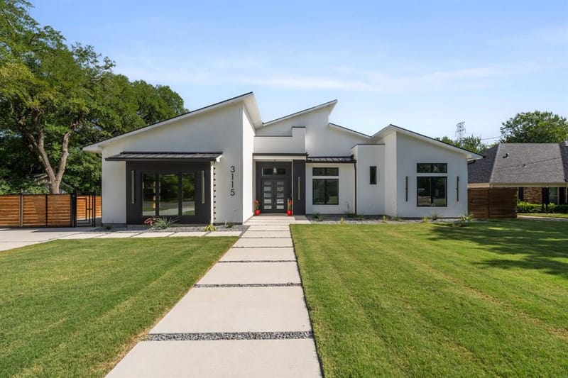 3115 GIBBS WILLIAMS Road, Dallas TX 75233 - Photo 26