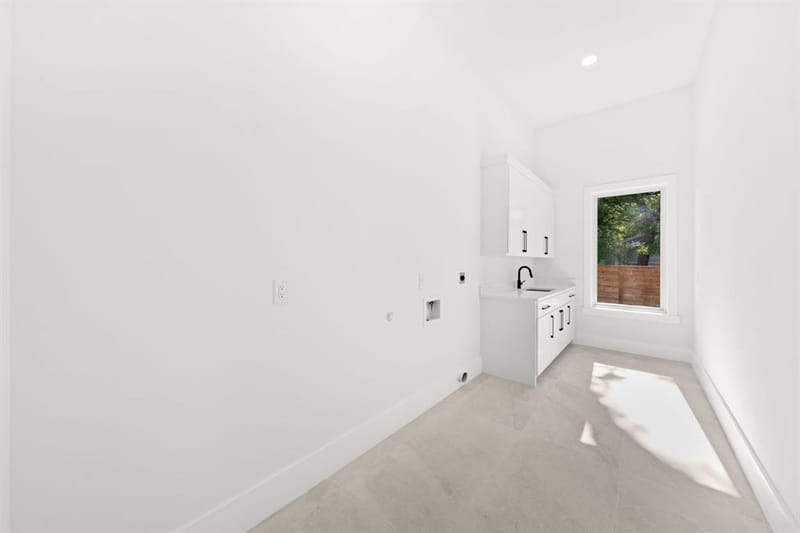3115 GIBBS WILLIAMS Road, Dallas TX 75233 - Photo 22