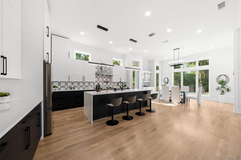 3115 GIBBS WILLIAMS Road, Dallas TX 75233 - Photo 7
