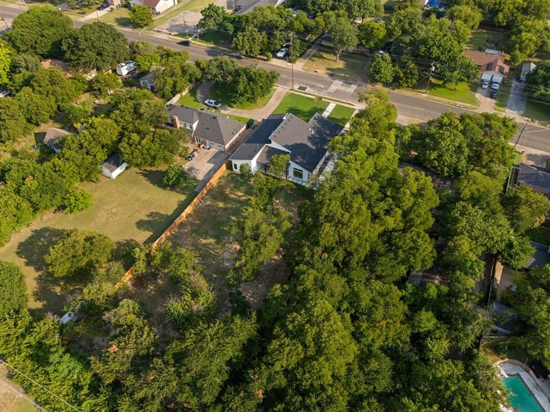 3115 GIBBS WILLIAMS Road, Dallas TX 75233 - Photo 36