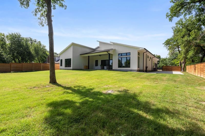 3115 GIBBS WILLIAMS Road, Dallas TX 75233 - Photo 28