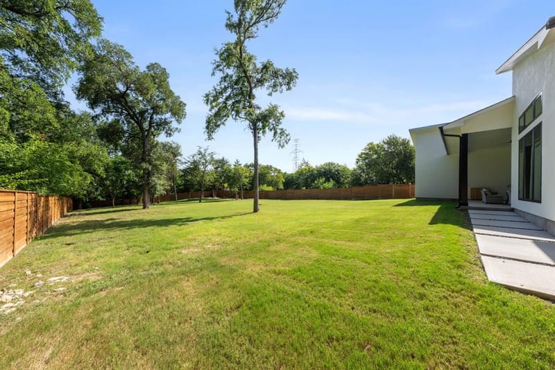 3115 GIBBS WILLIAMS Road, Dallas TX 75233 - Photo 20