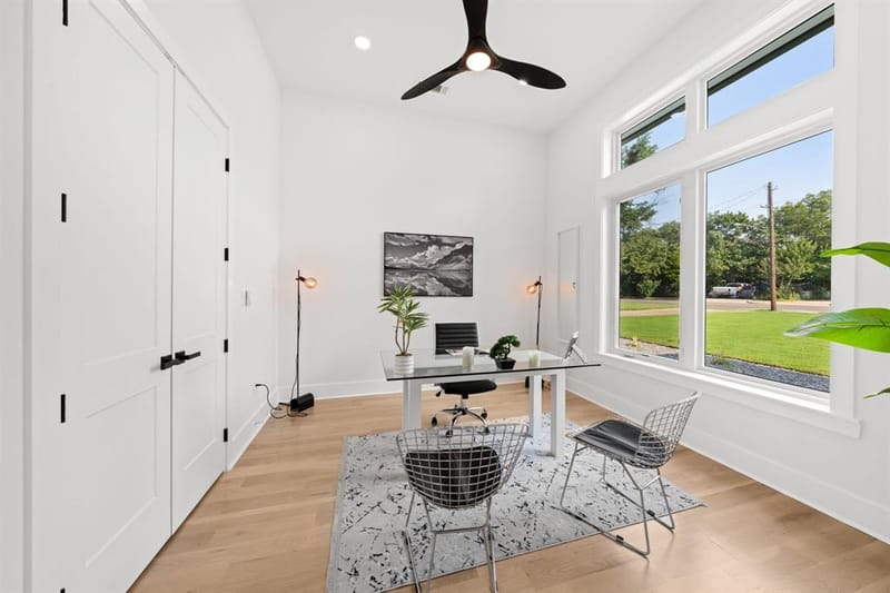 3115 GIBBS WILLIAMS Road, Dallas TX 75233 - Photo 9