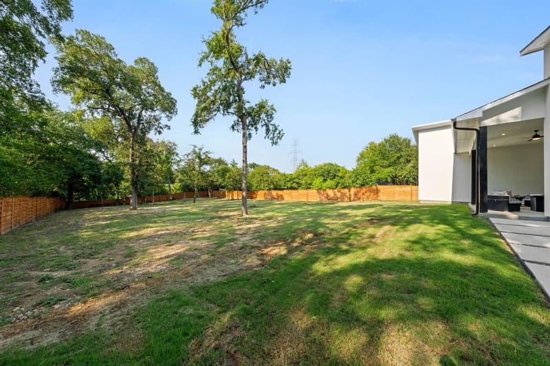 3115 GIBBS WILLIAMS Road, Dallas TX 75233 - Photo 24