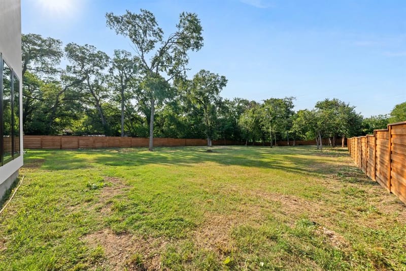 3115 GIBBS WILLIAMS Road, Dallas TX 75233 - Photo 30