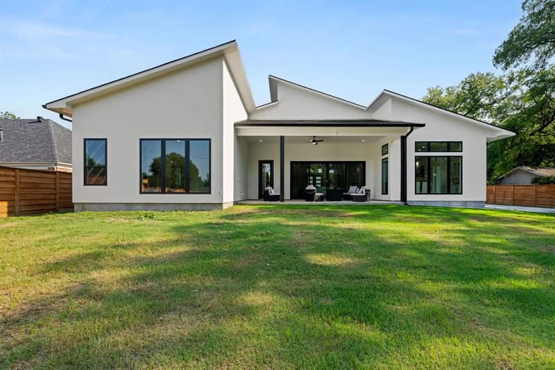 3115 GIBBS WILLIAMS Road, Dallas TX 75233 - Photo 34