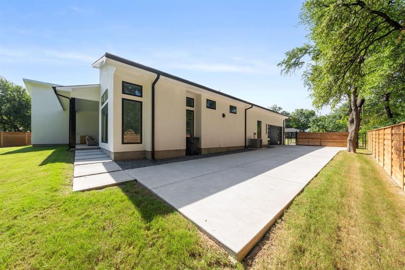 3115 GIBBS WILLIAMS Road, Dallas TX 75233 - Photo 33