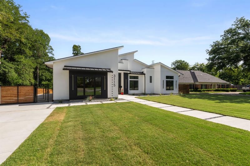 3115 GIBBS WILLIAMS Road, Dallas TX 75233 - Photo 37