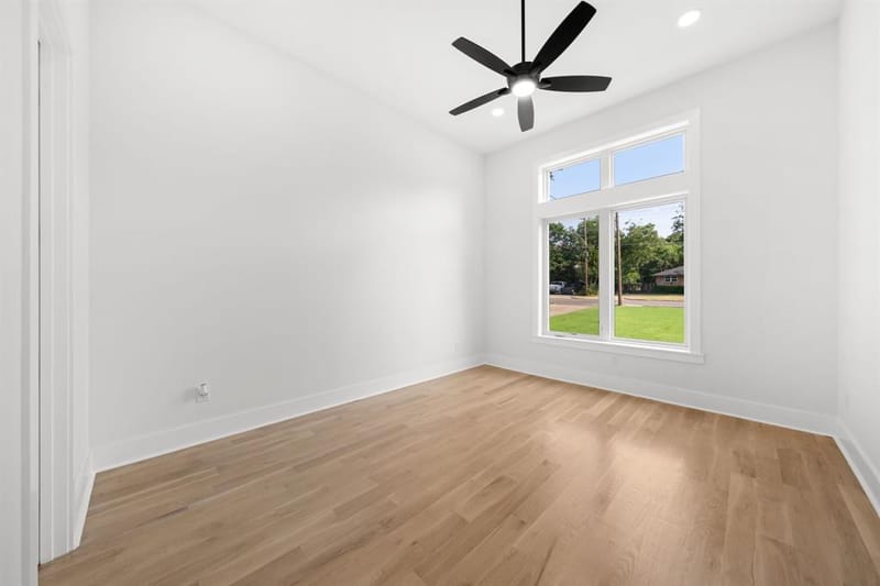3115 GIBBS WILLIAMS Road, Dallas TX 75233 - Photo 19