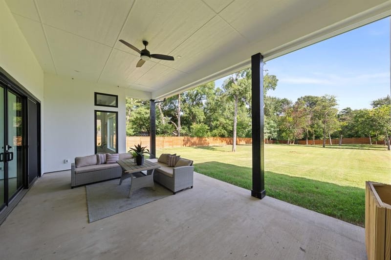 3115 GIBBS WILLIAMS Road, Dallas TX 75233 - Photo 35