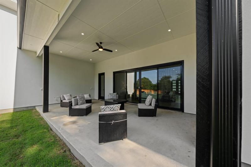 3115 GIBBS WILLIAMS Road, Dallas TX 75233 - Photo 31