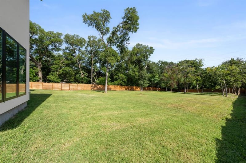 3115 GIBBS WILLIAMS Road, Dallas TX 75233 - Photo 29