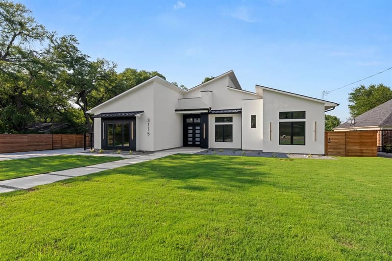 3115 GIBBS WILLIAMS Road, Dallas TX 75233 - Photo 25