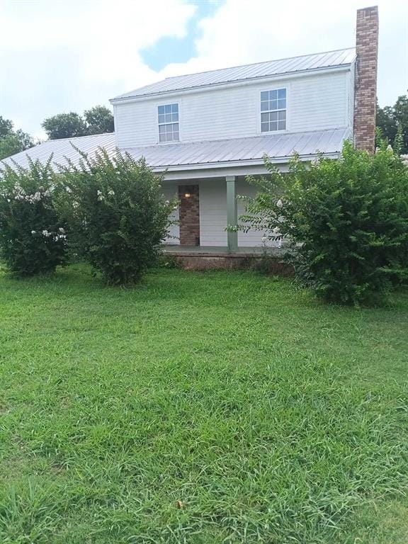 11916 County Road 1065, Princeton TX 75407 - Photo 2