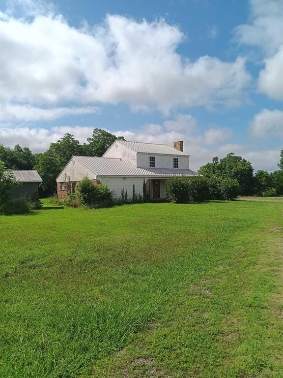 11916 County Road 1065, Princeton TX 75407 - Photo 6