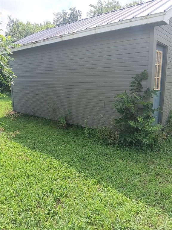 11916 County Road 1065, Princeton TX 75407 - Photo 13
