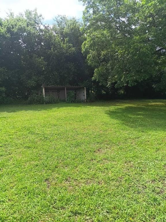 11916 County Road 1065, Princeton TX 75407 - Photo 12