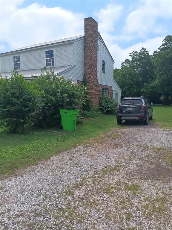 11916 County Road 1065, Princeton TX 75407 - Photo 3