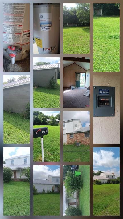 11916 County Road 1065, Princeton TX 75407 - Photo 11