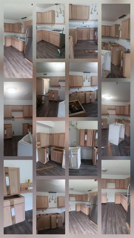 11916 County Road 1065, Princeton TX 75407 - Photo 8