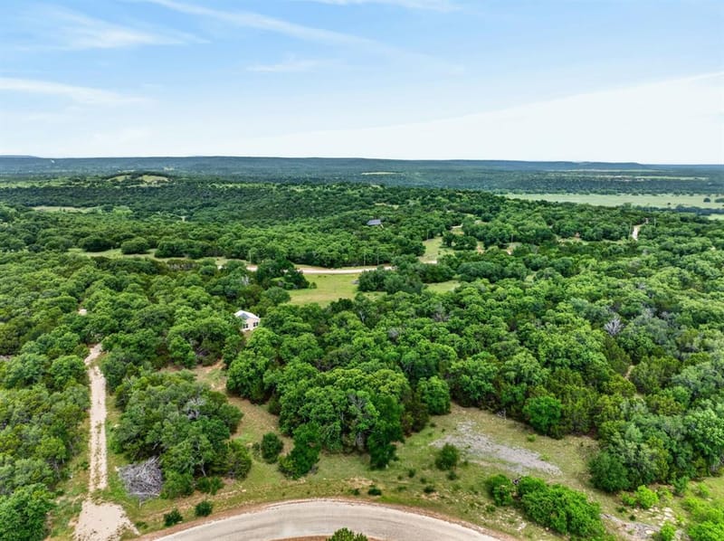 1066 High Point Drive, Mineral Wells TX 76067 - Photo 23